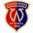 Warta Gorzów Wielkopolski logo