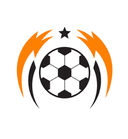 Soproni Egyetem (W) logo - Nagykanizsawomen VS Soproni Egyetem W Live