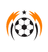 Soproni Egyetem (W) logo