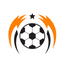 Soproni Egyetem (W) logo