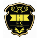 Al Khalidiyah U21 logo - U VS Al Khalidiyah U Live Score Today