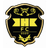 Al Khalidiyah U21 logo