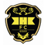 Al Khalidiyah U21 logo