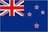 New Zealand Women U20 logo - Usa Women U Live Scores