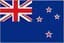 New Zealand Women U20 logo