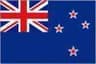 New Zealand Women U20 logo