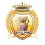 ADFB La Rambla (w) logo