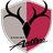 Kashima Antlers U17 logo - Guangzhou Fc U Results