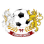 Cornard United logo