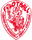 Reims Ste Anne logo