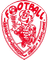 Reims Ste Anne logo