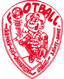 Reims Ste Anne logo