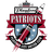 Playford City logo