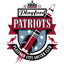 Playford City logo