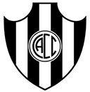 CA Central Cordoba de Frias logo - Ramon VS Ca Central Cordoba De Frias Live