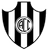 CA Central Cordoba de Frias logo