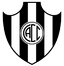 CA Central Cordoba de Frias logo