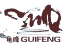 GuiFeng logo - Jinzhou VS Guifeng Result