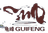 GuiFeng logo