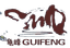 GuiFeng logo