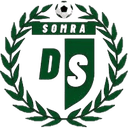 CD Somra logo - Fraternidad VS Cd Somra Result Today