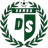 CD Somra logo
