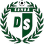 CD Somra logo
