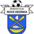 SK Nova Dedinka logo