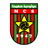 MC Saida logo - Alg Ligue 32480 Live Football