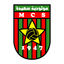 MC Saida logo