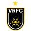 Volta Redonda Youth logo
