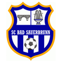 SC Bad Sauerbrunn logo - Dorfl VS Sc Bad Sauerbrunn Score Today