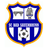 SC Bad Sauerbrunn logo