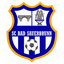 SC Bad Sauerbrunn logo