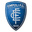Empoli logo