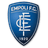 Empoli logo - Ita Serie A 31872 Live Score