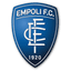 Empoli logo