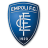 Empoli logo