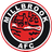 Millbrook (W) logo