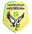JS Saoura logo