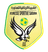 JS Saoura logo