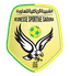 JS Saoura logo