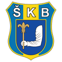 SK Bernolakovo logo - Bernolakovo VS Tj Malinovo Live Score Today