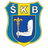 SK Bernolakovo logo