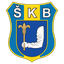 SK Bernolakovo logo
