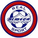 Real Olmeca Sport logo - B VS Real Olmeca Sport Sport