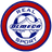 Real Olmeca Sport logo