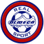 Real Olmeca Sport logo