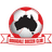 Armadale SC logo