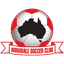 Armadale SC logo